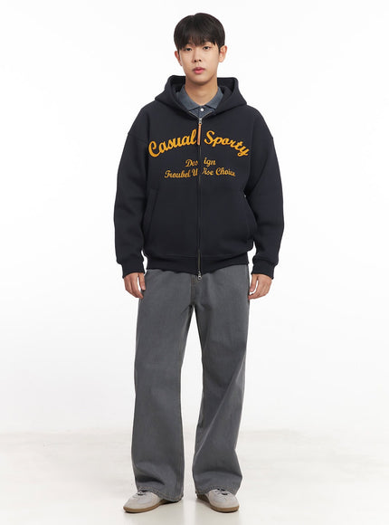 mens-embroidered-hooded-jacket-im527