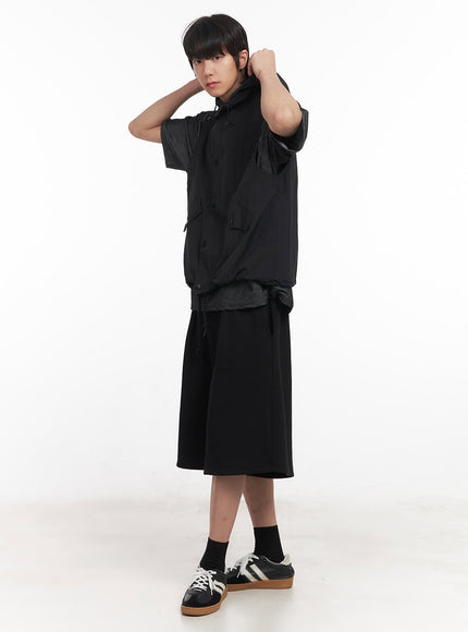 mens-comfy-wide-fit-sweatshorts-ia511