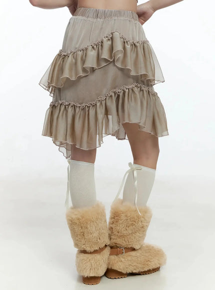 layered-midi-chiffon-skirt-io520