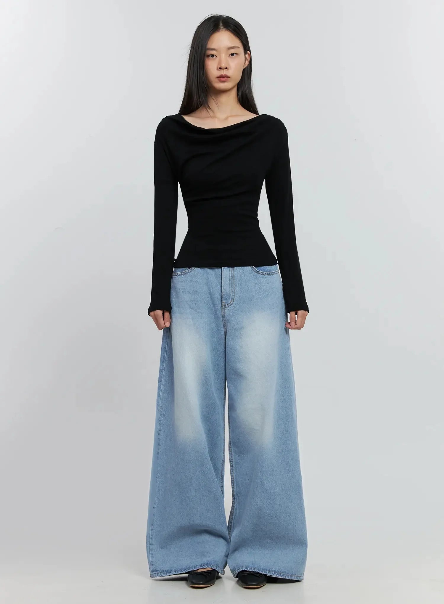 asymmetric-long-sleeve-top-is516