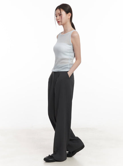 sheer-knit-tank-top-iy509