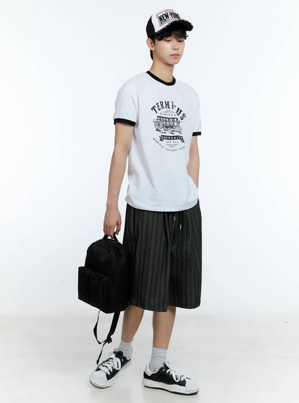 mens-striped-pintuck-shorts-il529