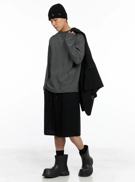 mens-classic-tailored-blazer-is502