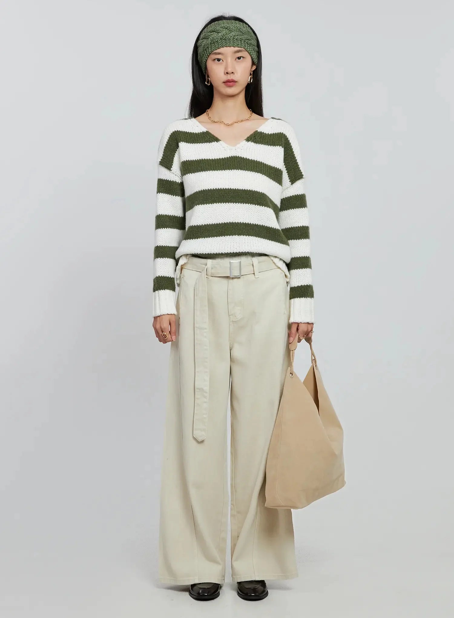 chunky-knit-headband-io530