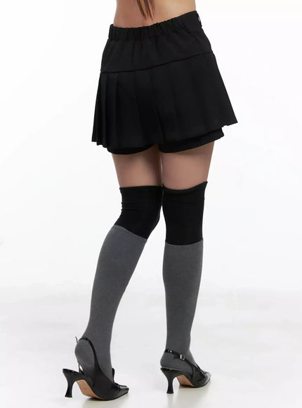 pleated-mini-skort-ig527