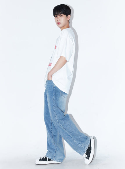 mens-graphic-planet-t-shirt-iy520