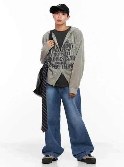 mens-graphic-zip-up-hoodie-il516