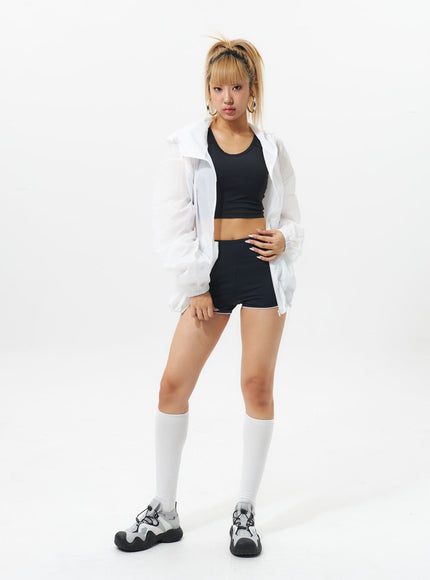 mid-rise-sweat-shorts-il317