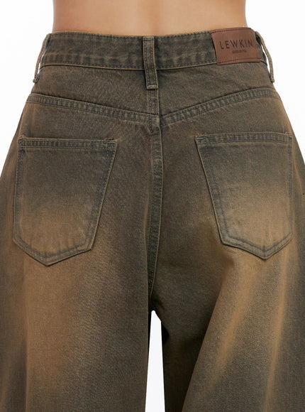 str-mirren-brown-washed-baggy-jeans-is525