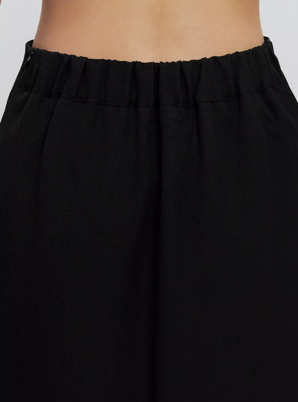 side-slit-midi-skirt-is515