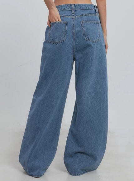 daniela-wide-leg-jeans-iu512