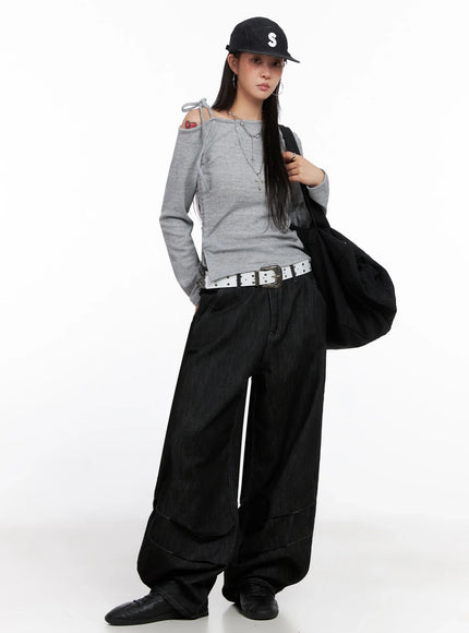 leyla-pin-tuck-wide-leg-jeans-is515