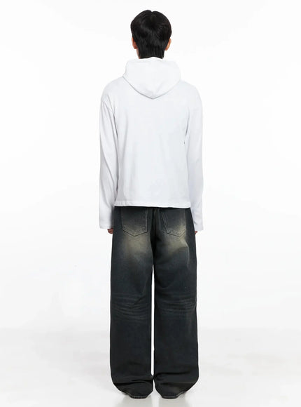 mens-smoky-faded-wide-denim-jeans-io516