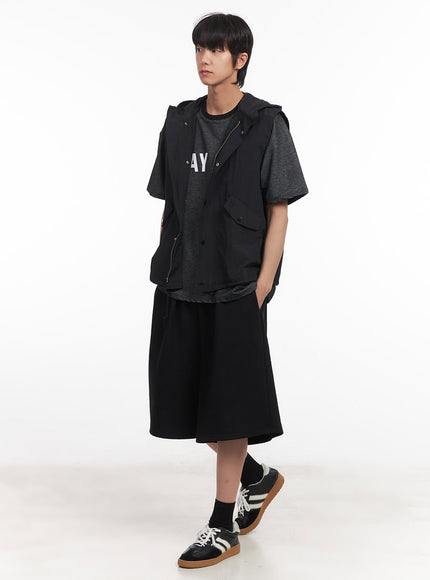 mens-oversized-graphic-t-shirt-ia511