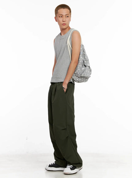 mens-parachute-streetwear-pants-il518