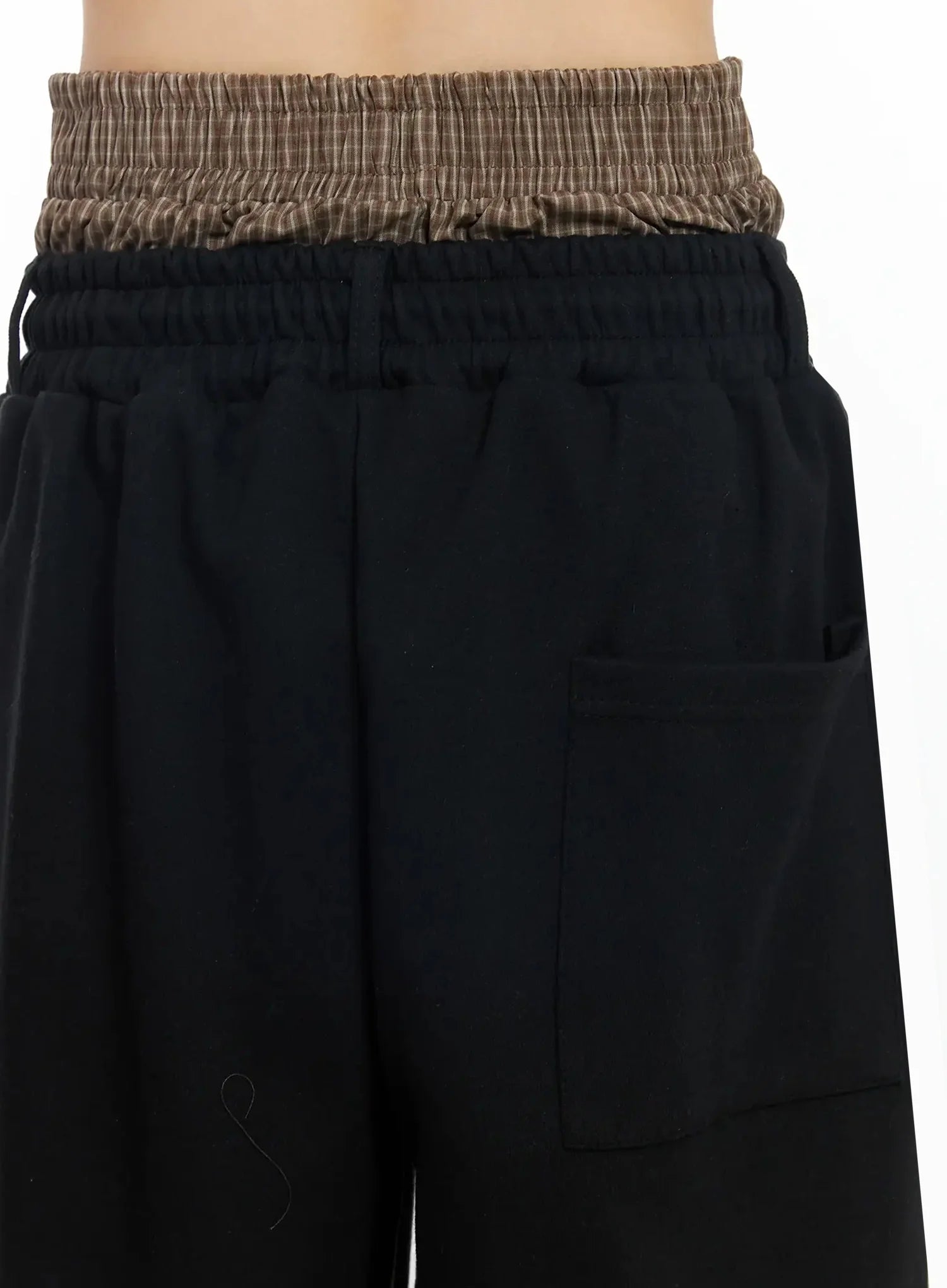 double-layer-sagging-trousers-im530