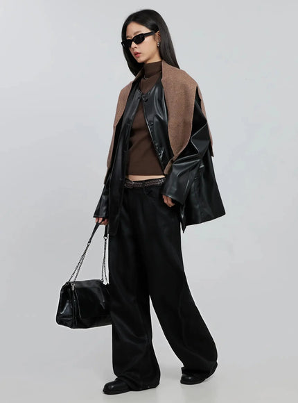 chic-high-neck-knit-top-io530