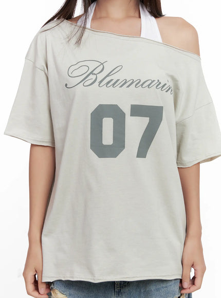 casual-off-shoulder-graphic-tee-cl518