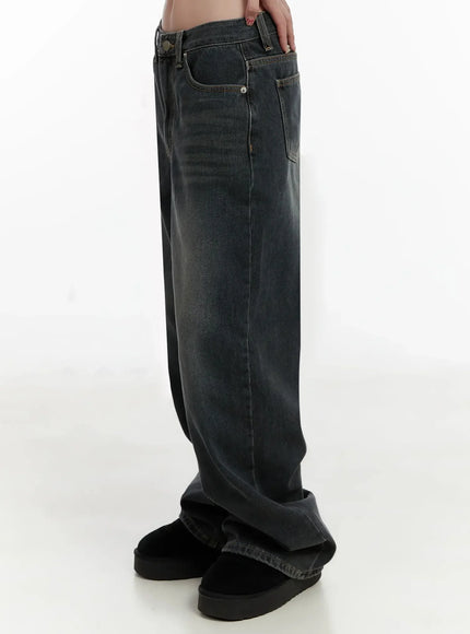 saige-fleece-lined-wide-leg-jeans-ij521