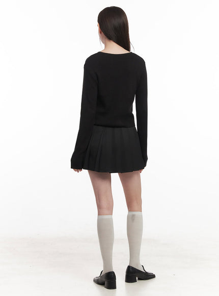 knit-buttoned-cardigan-iy513