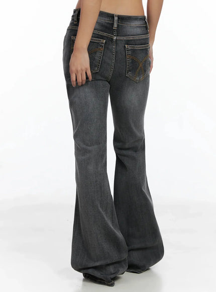 phoe-flared-jeans-id503