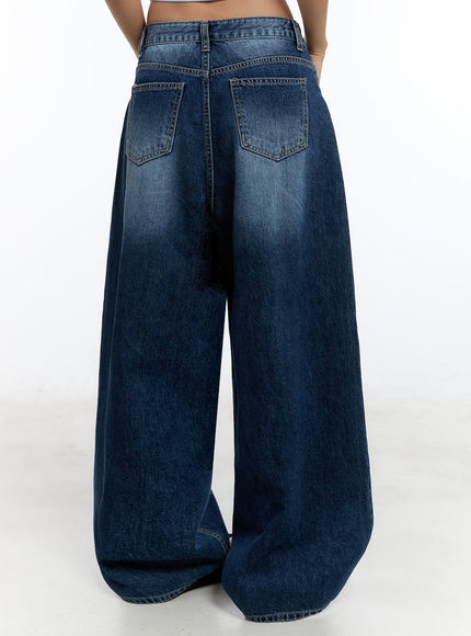 amelie-washed-wide-leg-jeans-iu504