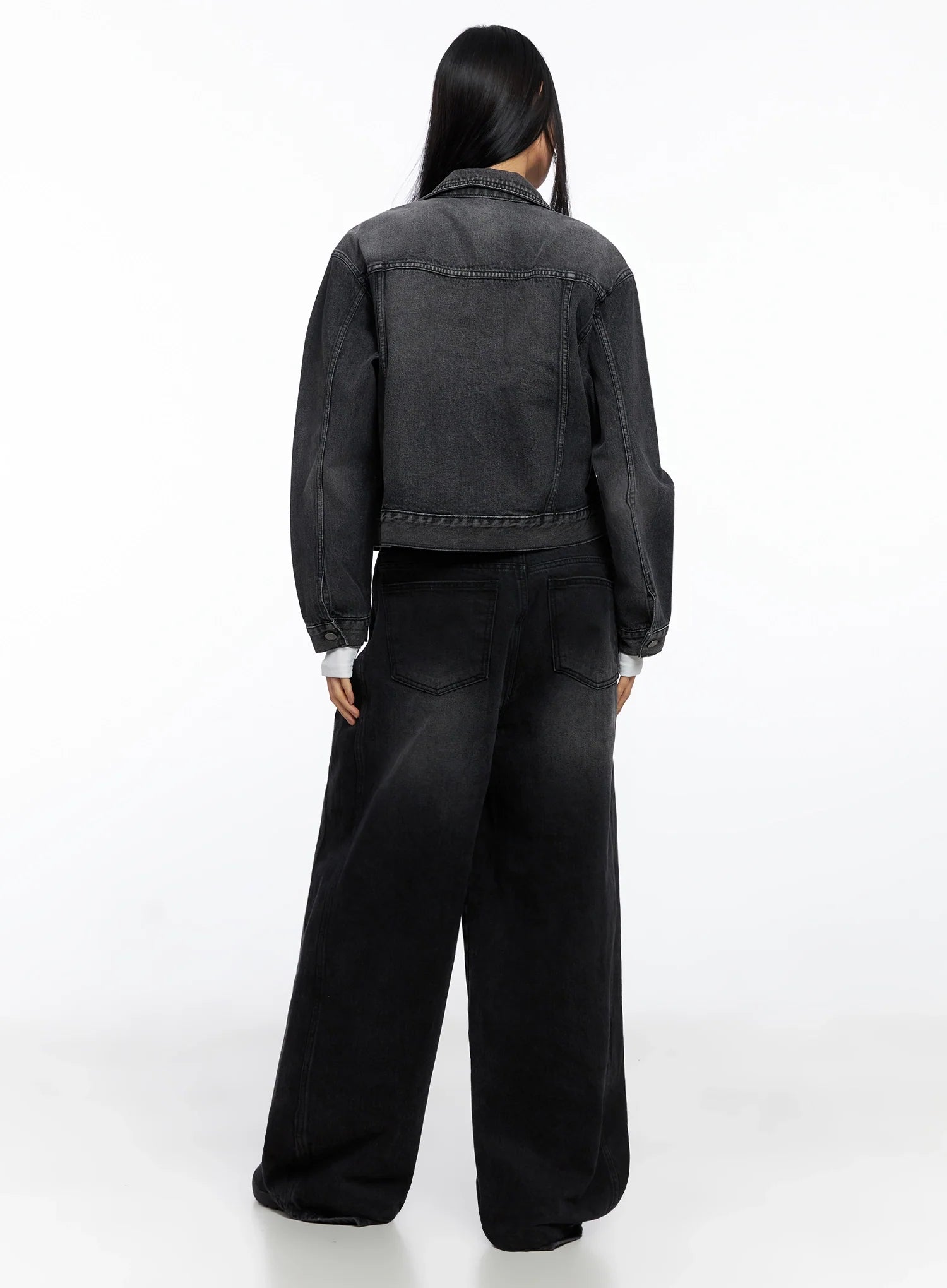 goffel-side-belt-washed-wide-denim-pants-co517