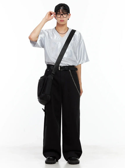 mens-relaxed-fit-cotton-pants-il516