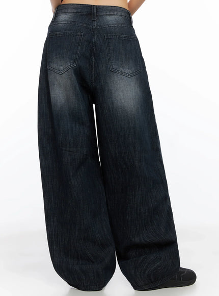 minnell-vintage-wash-wide-leg-jeans-co517