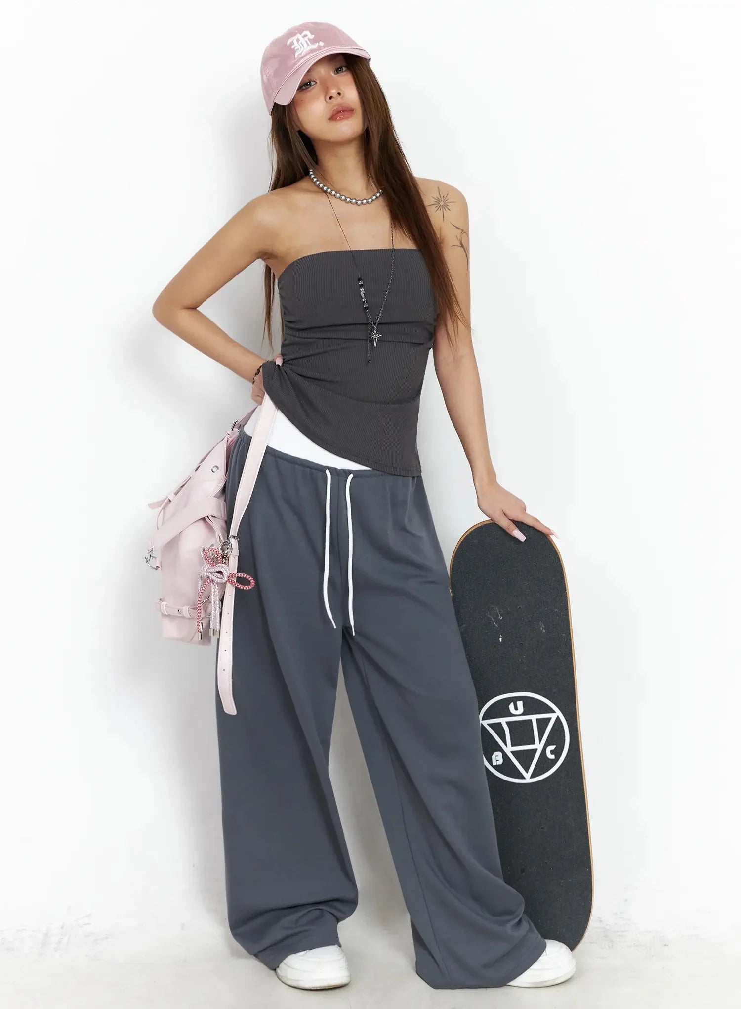 layered-wide-leg-sweatpants-iy504