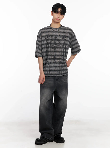 mens-oversized-striped-graphic-tee-iu526