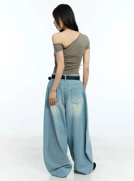 one-shoulder-crop-top-iu524