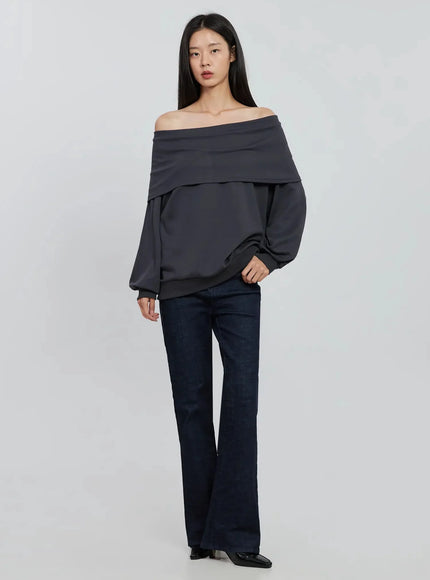 oversized-off-shoulder-sweater-in507