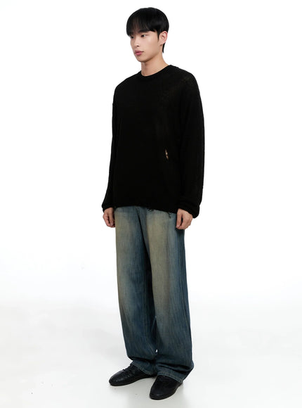 mens-loose-fit-sweater-ig520