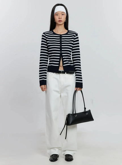 taytum-straight-leg-jeans-is515