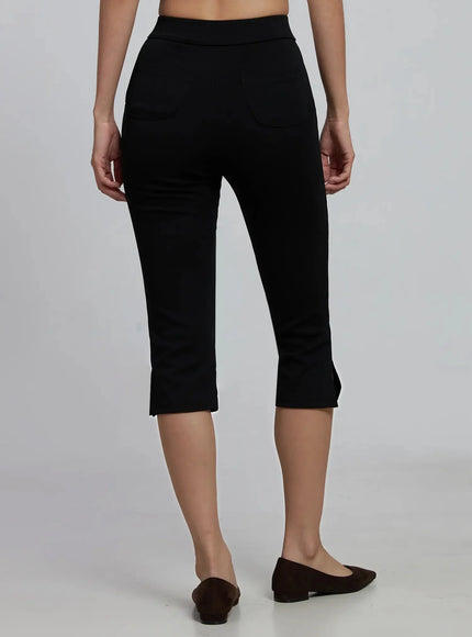 slim-fit-capri-pants-im520