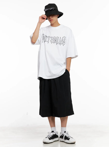 mens-classic-bucket-hat-il521