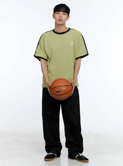 mens-no-fade-wide-leg-denim-jeans-il515