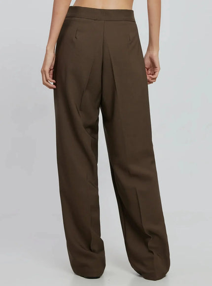 brown-wide-leg-tailored-pants-io530
