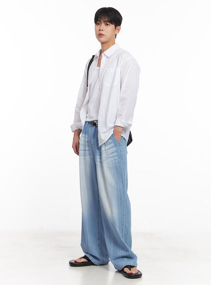 mens-linen-collared-shirt-iy522