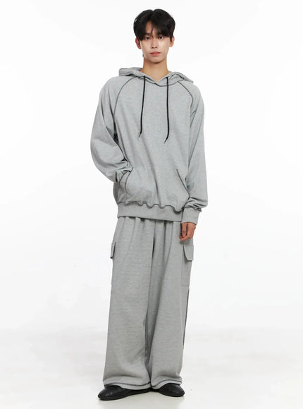 mens-stitch-oversized-hoodie-io516
