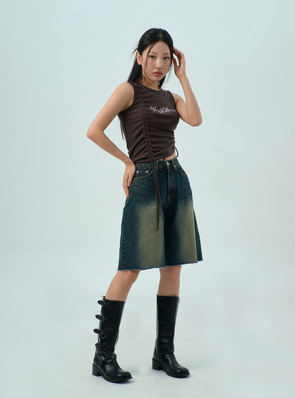 dark-wash-bermuda-pants-cy330