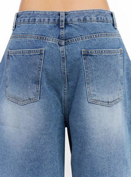 high-waist-washed-wide-leg-jorts-ia507
