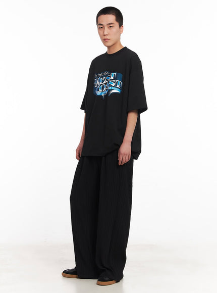 mens-pintuck-straight-fit-pants-iy506