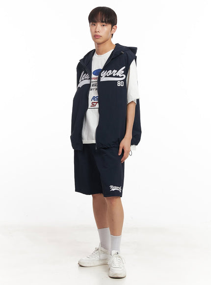 mens-new-york-graphic-hooded-vest-ia518