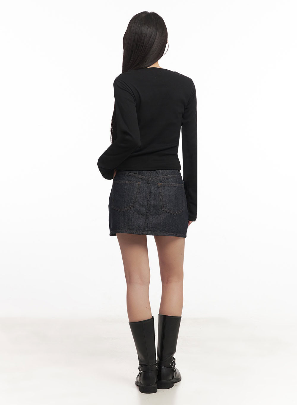 dark-denim-mini-skirt-im528