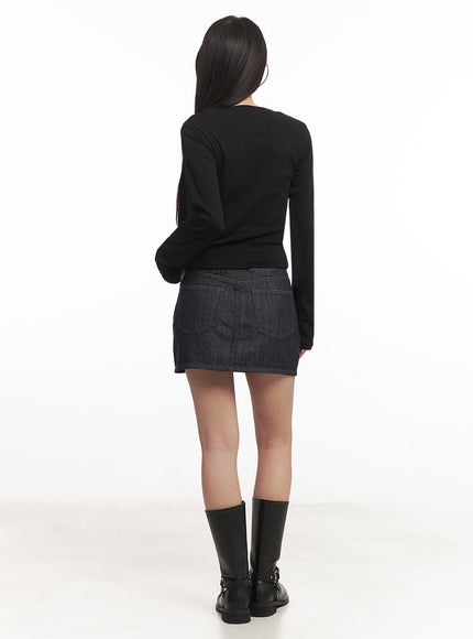 dark-denim-mini-skirt-im528