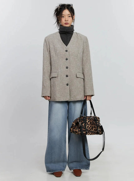 linda-wide-leg-jeans-is515