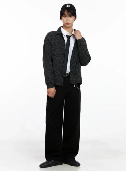 mens-classic-wide-pants-io517