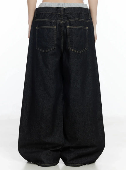 galen-layered-wide-leg-jeans-im506